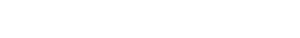 加茂七谷温泉　美人の湯